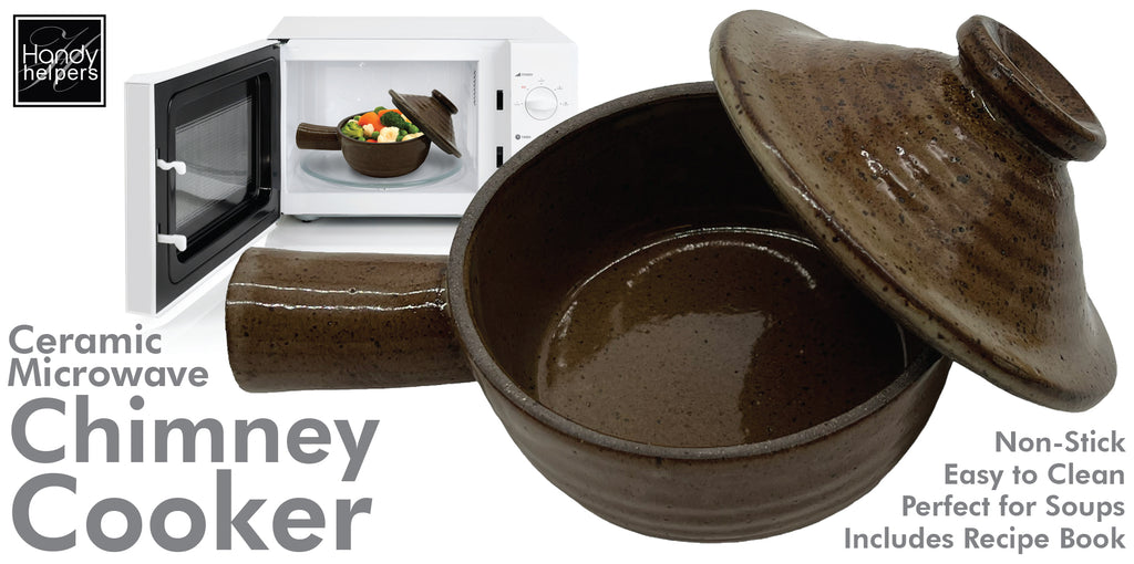 non stick ceramic pan