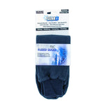 polar fleece socks