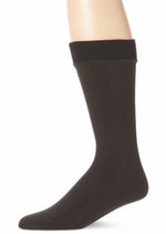 large socks