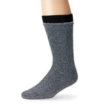 fleece socks