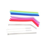 straw variety