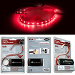 brightest flashlight