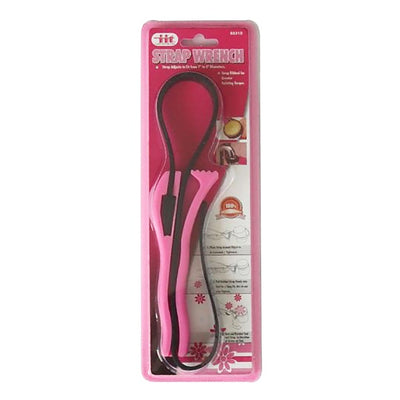 strap wrench