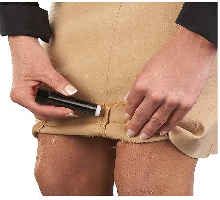 fashion glide