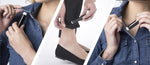 clothing and style