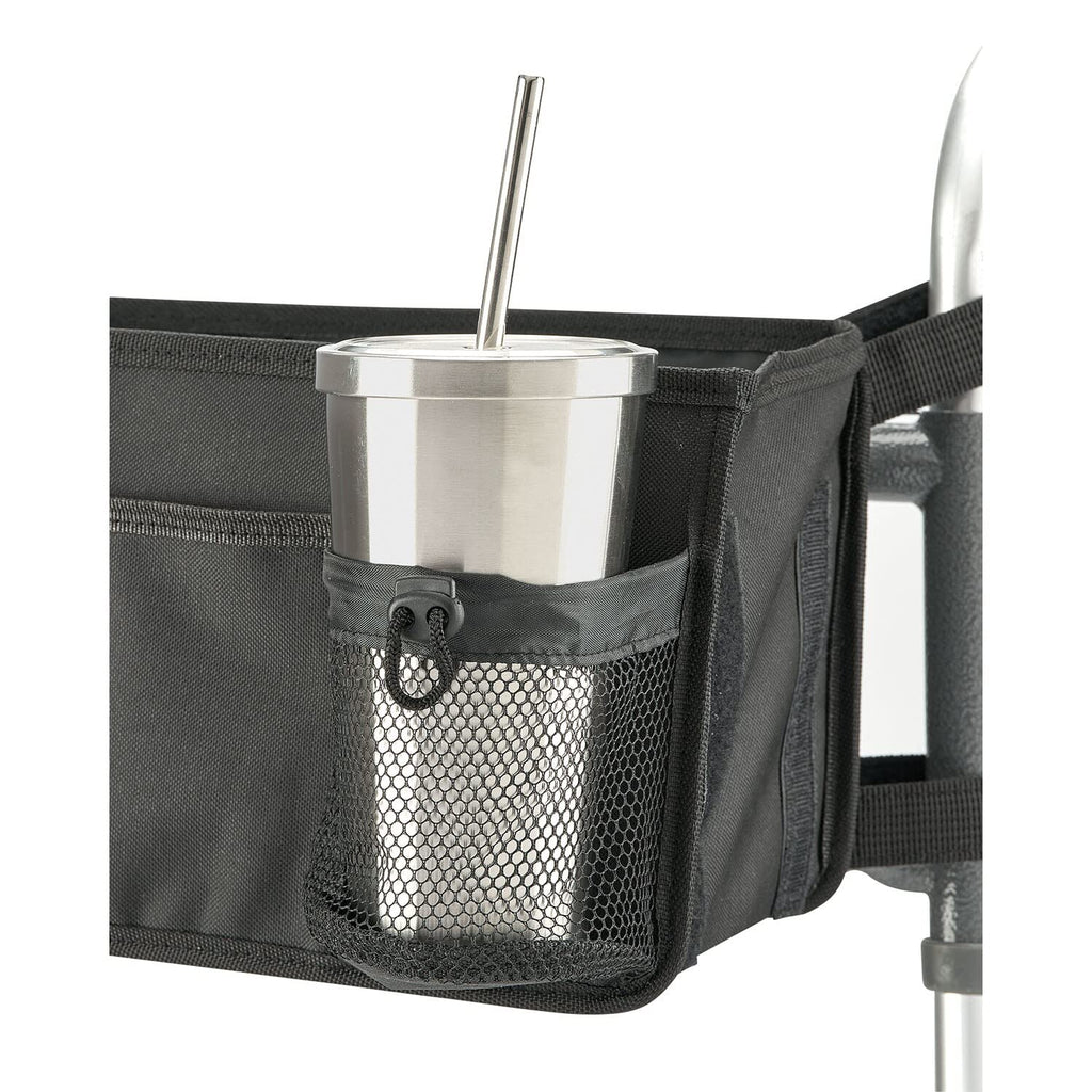 Collapsible Walker Storage Bag