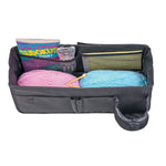 Collapsible Walker Storage Bag