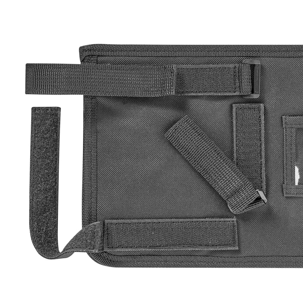 Collapsible Walker Storage Bag