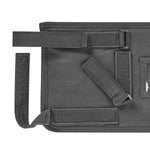 Collapsible Walker Storage Bag