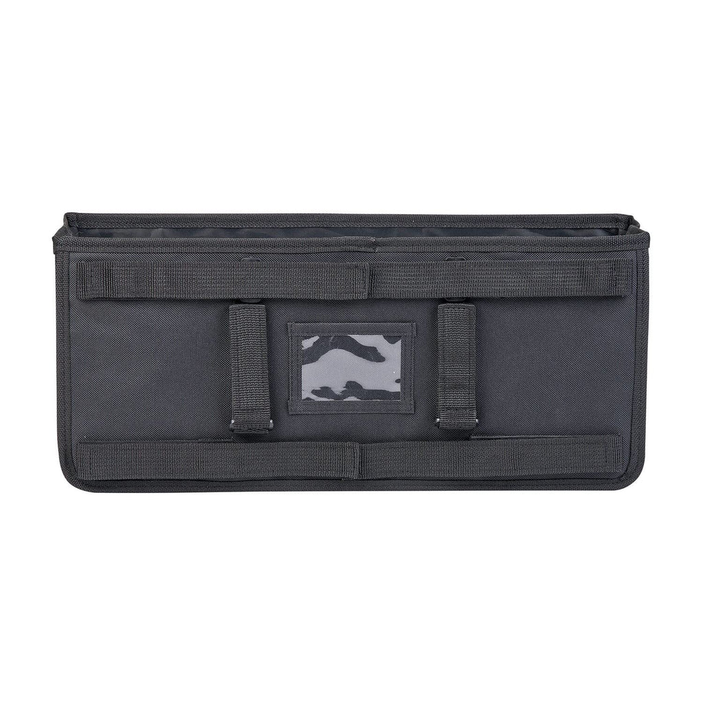 Collapsible Walker Storage Bag