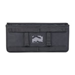 Collapsible Walker Storage Bag