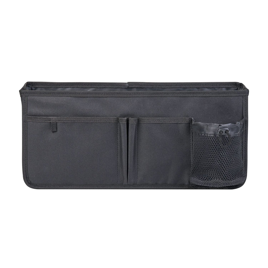 Collapsible Walker Storage Bag