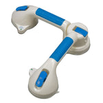 suction cup handle