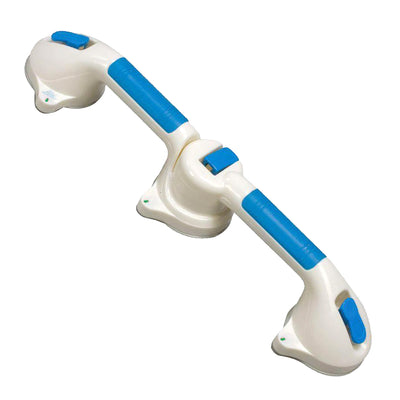 bathtub handle