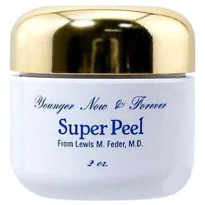 skin care