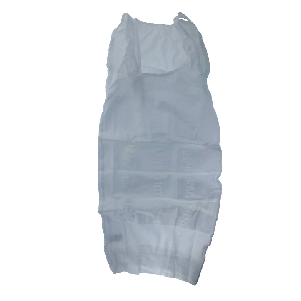 Slimming Tees- Men's Instant Body Shaper (Extra Large)