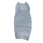 Slimming Tees- Men's Instant Body Shaper (Extra Large)