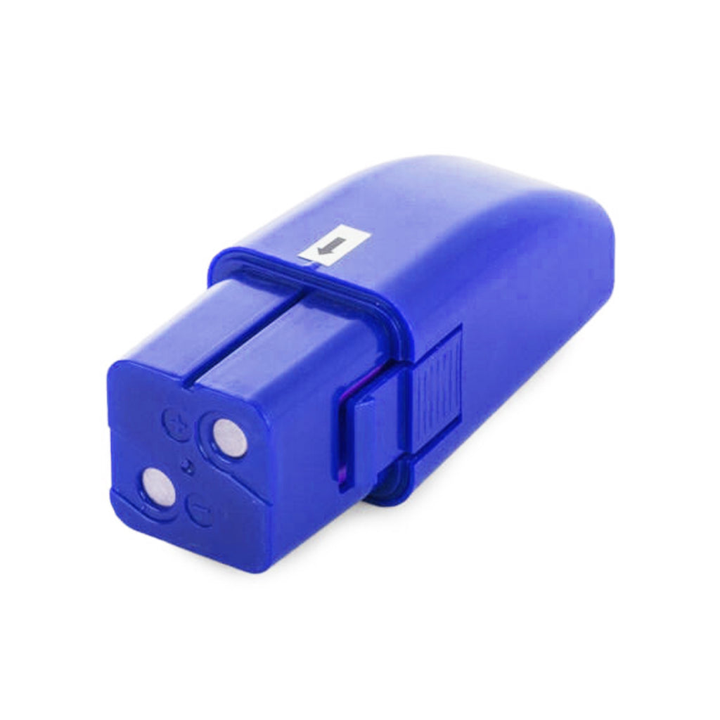 Rechargeable Battery For All Cordless Swivel Sweeper Models