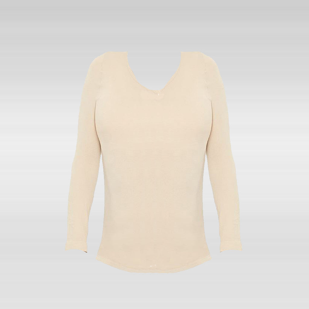 thermal layer