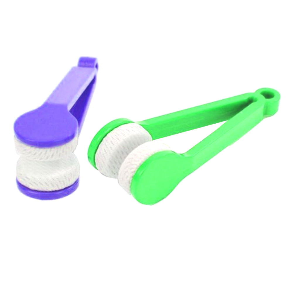 cleaning wipes