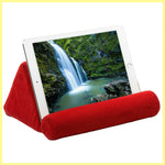 Tablet Sofa - Red