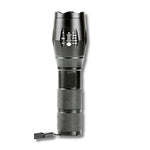 led flashlight