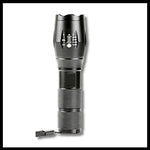 TacHawk X800 Tactical Flashlight
