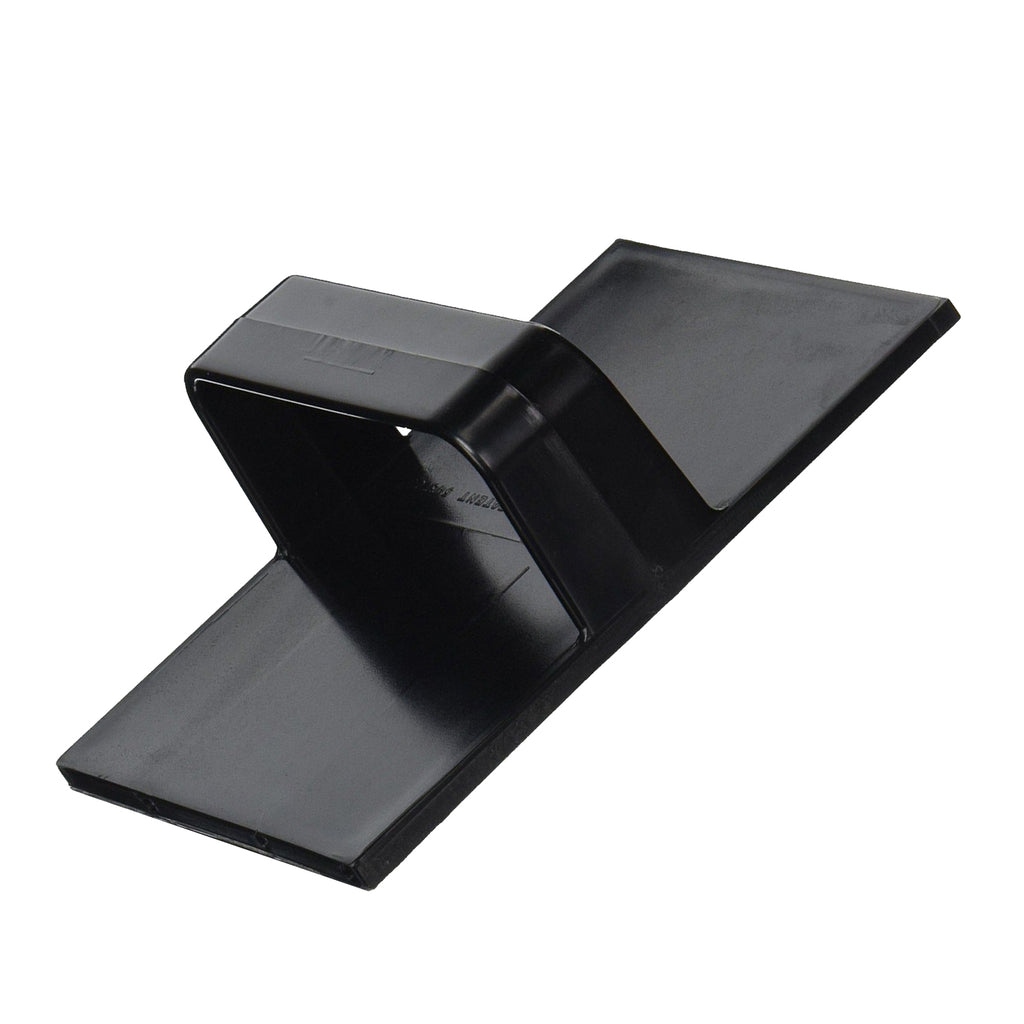 Tamale Masa Spreader Tamale Maker ( COLORS MAY VARY)