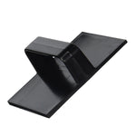 Tamale Masa Spreader Tamale Maker ( COLORS MAY VARY)