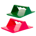 Tamales Masa Spreader - 2 Pack (Assorted Colors)