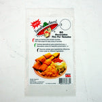 tamale string