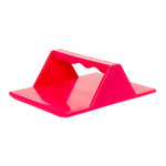 kitchen spreader tool