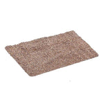 clean step mat