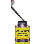 liquid tape