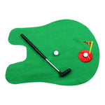 golf tee times