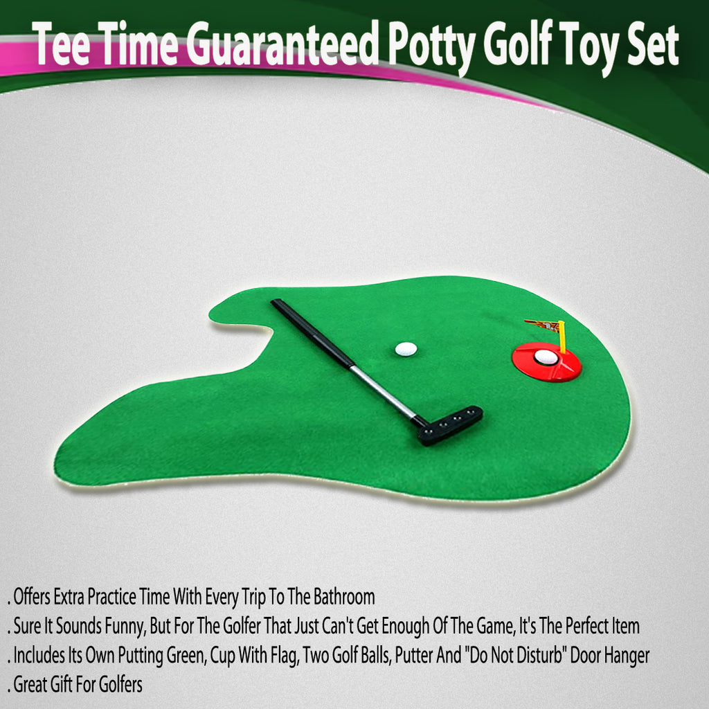 golf tee times