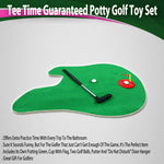 golf tee times