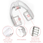 night guard for teeth
