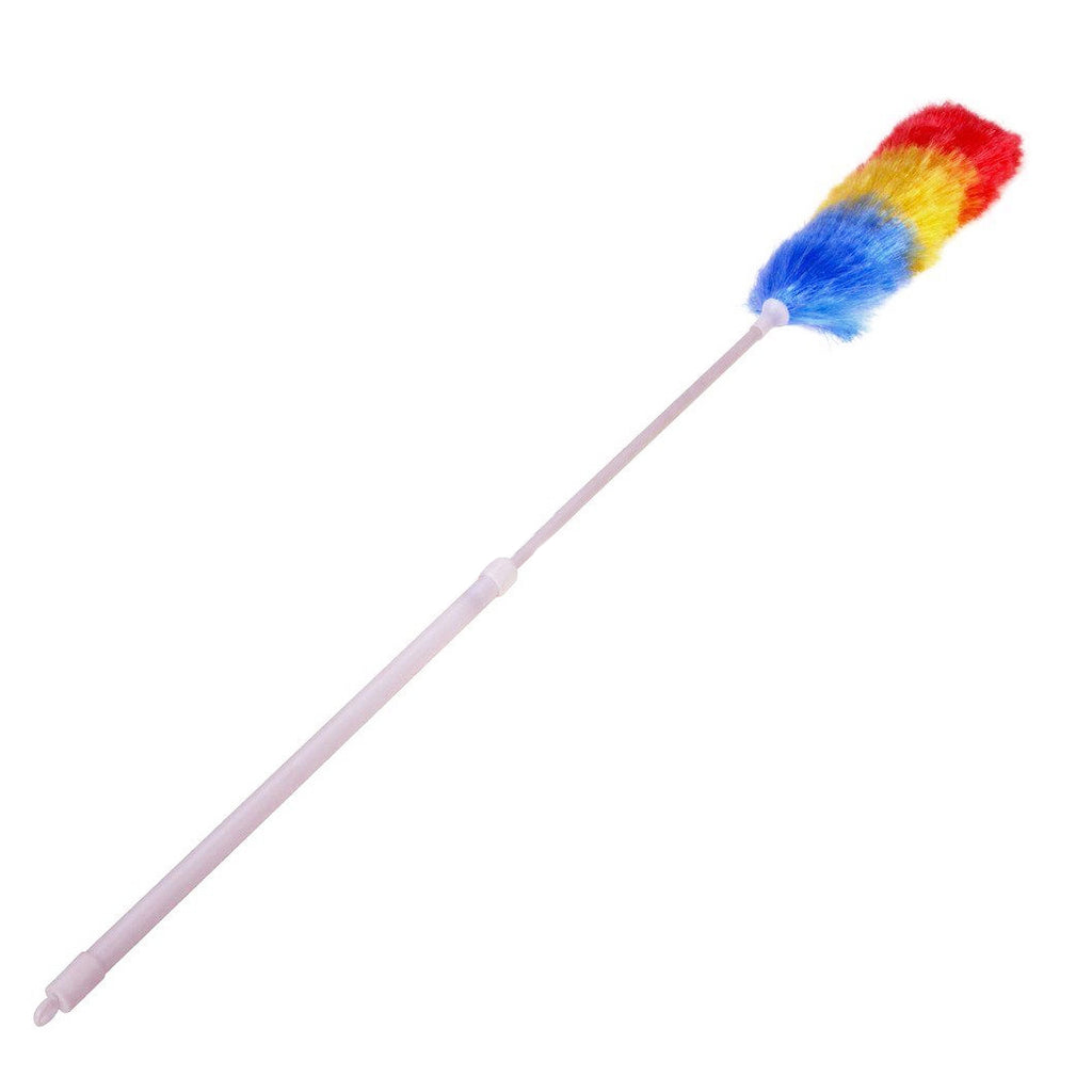 telescopic duster