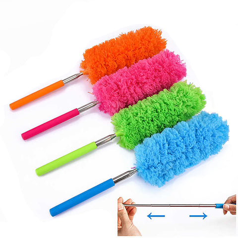 microfiber duster