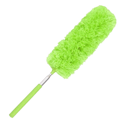 microfiber cleaner