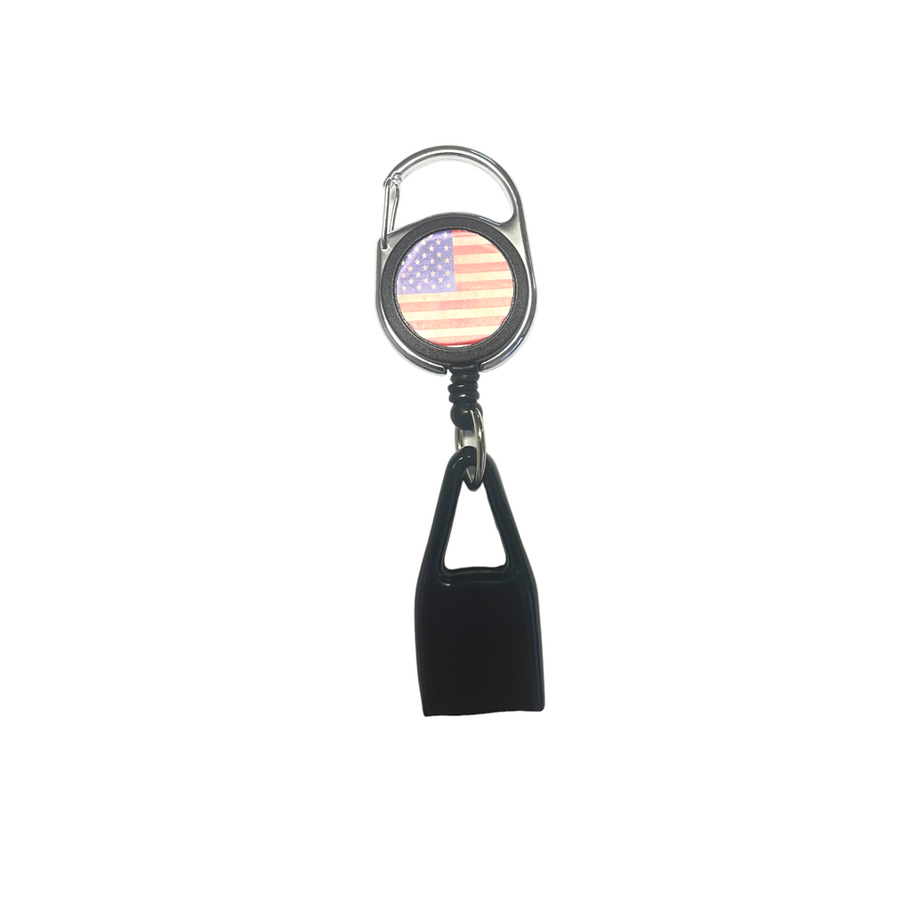 lighter holder