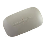 mosquito repellent refill