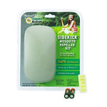mosquito repellent