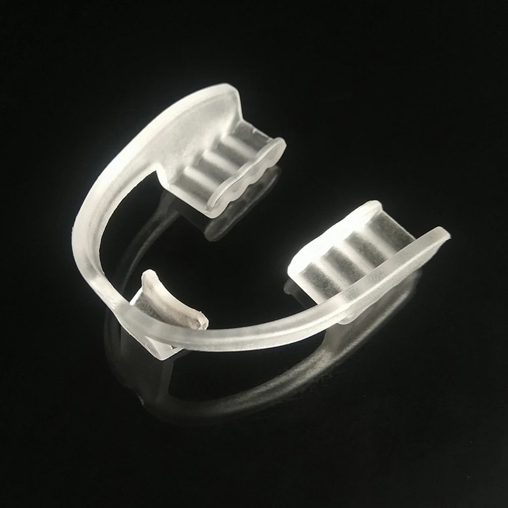 Dental Mouth Guard - Teeth Grinding Guard