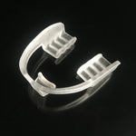 Dental Mouth Guard - Teeth Grinding Guard