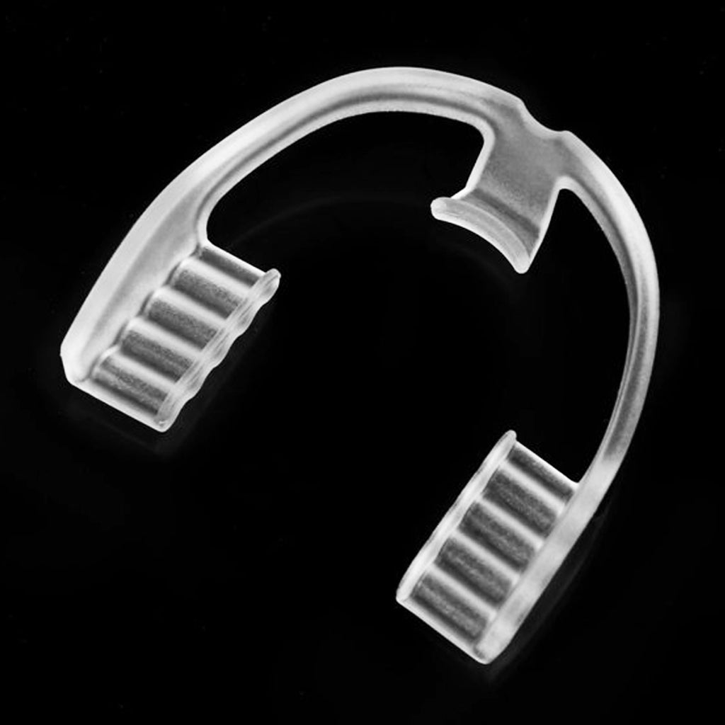 Dental Mouth Guard - Teeth Grinding Guard