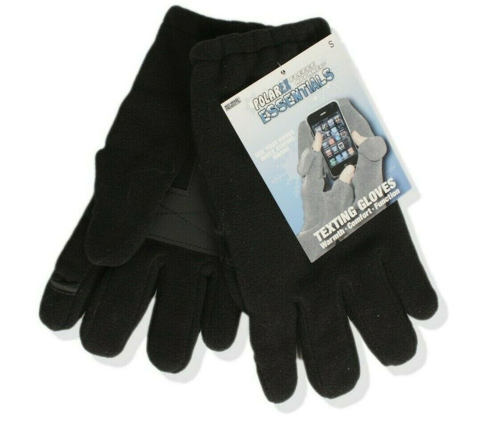 warm gloves