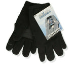 warm gloves