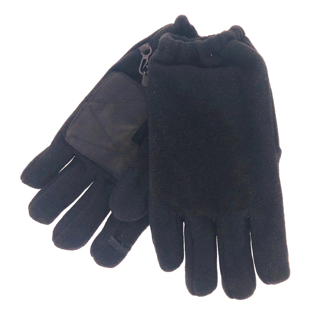 winter gloves